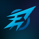 Discovery icon for Elite Studios Discord server