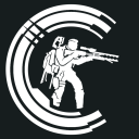 Discovery icon for Project Re:Cycle Discord server
