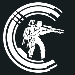 Discovery icon for Project Re:Cycle Discord server