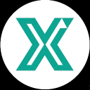 Discovery icon for ://Nexus\\: Discord server