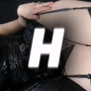 Discovery icon for HOTCORD // Safe for Work Discord server