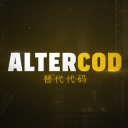 Discovery icon for AlterCOD Discord server