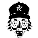 Discovery icon for AssiArmy Discord server