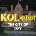 Discovery icon for KOLকাতা ™ ✓ Discord server