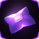 Discovery icon for Hade's RNG Discord server