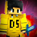 Discovery icon for DS Army Discord server