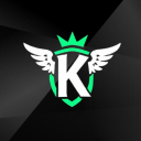 Discovery icon for KiwizBot Discord server