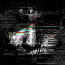 Discovery icon for Ghosts Squad Discord server