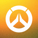 Discovery icon for Overwatch Brasil Discord server