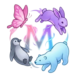 Discovery icon for 마법사관학교✦STUDY Discord server