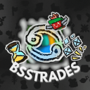 Discovery icon for BSSTrades Discord server
