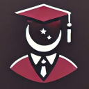 Discovery icon for Muslim Study Stream Discord server