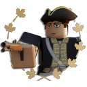 Discovery icon for Easton Trading Co. Discord server
