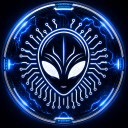 Discovery icon for Comunidade 1155doET Discord server