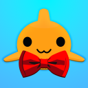 Discovery icon for The Fish Tank Discord server