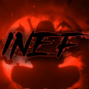Discovery icon for INEF DOMINION Discord server