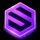 Discovery icon for SPR Discord server