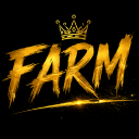 Discovery icon for 2V 5 NO PX | FARM Discord server