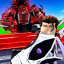 Discovery icon for Defend Ur Base With Anime Discord server