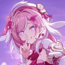 Discovery icon for πΈ Strawberry Realm π κ« Discord server