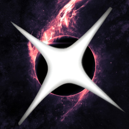 Discovery icon for Rare Biome Hunters (Relic) Discord server