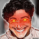 Discovery icon for Aimin's Crib Discord server