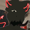 Discovery icon for The ChizLarp Larphouse (15+) Discord server