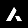 Discovery icon for Ampulse Freeroam UNBAN ALL Discord server