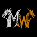 Discovery icon for Mysterious World ™ Discord server