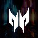 Discovery icon for Acer Predator UK Discord server