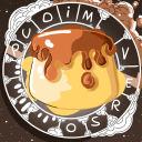 Discovery icon for 🍮 Pudimverso™ 🍮 Discord server