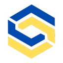 Discovery icon for CS2 UA Discord server