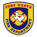 Discovery icon for Fort Worth Fire & Rescue Discord server