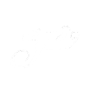 Discovery icon for discord.gg/sweetener (new server) Discord server