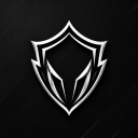Discovery icon for XN Support | Devs Discord server
