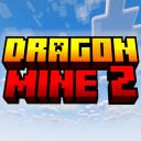 Discovery icon for DragonMine Z ✨ Discord server