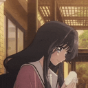 Discovery icon for Ōkuma décale Discord server