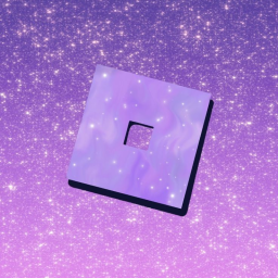 Discovery icon for Tenso's Server Discord server