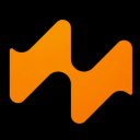 Discovery icon for Nodepay Discord server