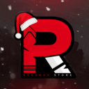 Discovery icon for Revenge Store #3.1K🏅 Discord server