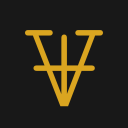 Discovery icon for DayZ Vanilla+ Discord server