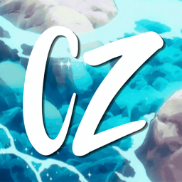Discovery icon for ππ¨π³π² πππ§π’ππ‘ Discord server