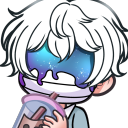 Discovery icon for rileyyyroblox Discord server