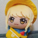 Discovery icon for 大家好,我是藤田言音 Discord server