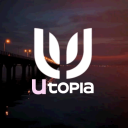 Discovery icon for Utopia ™ |I Chilling • Active • Vcs • Gws Discord server