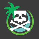 Discovery icon for BareBonesMP Discord server