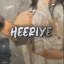 Discovery icon for π₯π§Ώ Heeriye β‘ | β’ Chilling β’ Events β’ Jamming β’ Active β’ Community Discord server