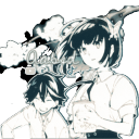 Discovery icon for ꒰ ᐡ ´͈ ᐜ `͈ ᐡ ꒱ 𖨂☁ aabsd 𓏏𓏏 Discord server