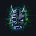 Discovery icon for kiocode Discord server