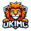 Discovery icon for 🦁OkiMC | Network Discord server